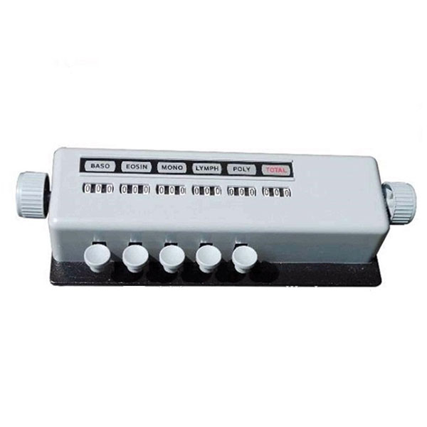 blood-cell-counter-manual-bharat-scientific-house